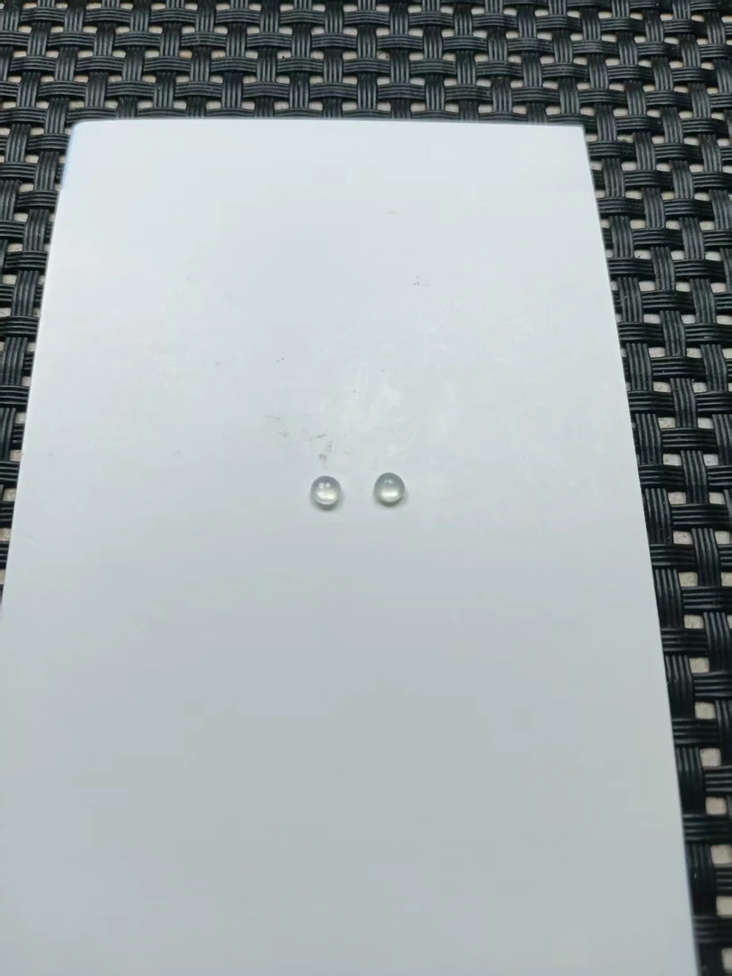 福袋3