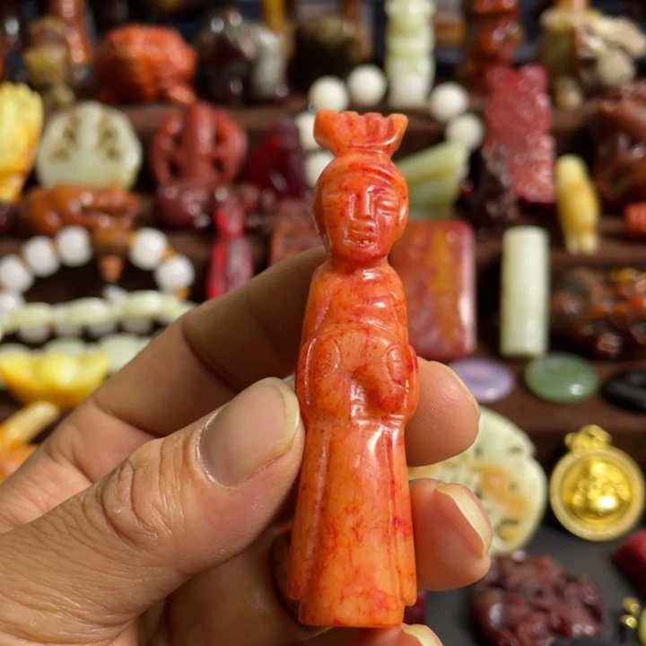 陶瓷精品好物包邮到家