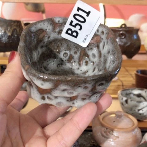楠*木有一点点的小姐姐