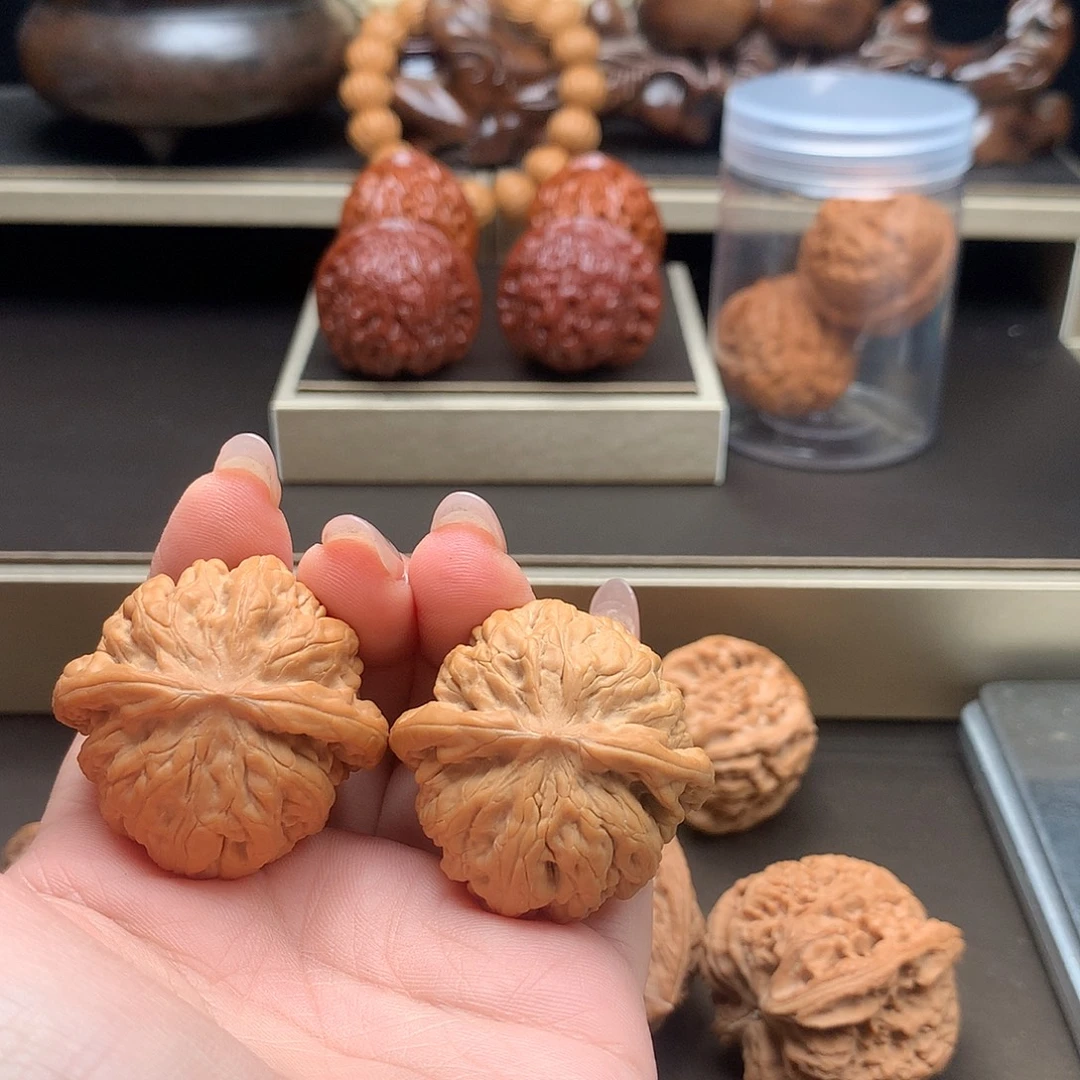 鹤***川木质类平谷大九咯