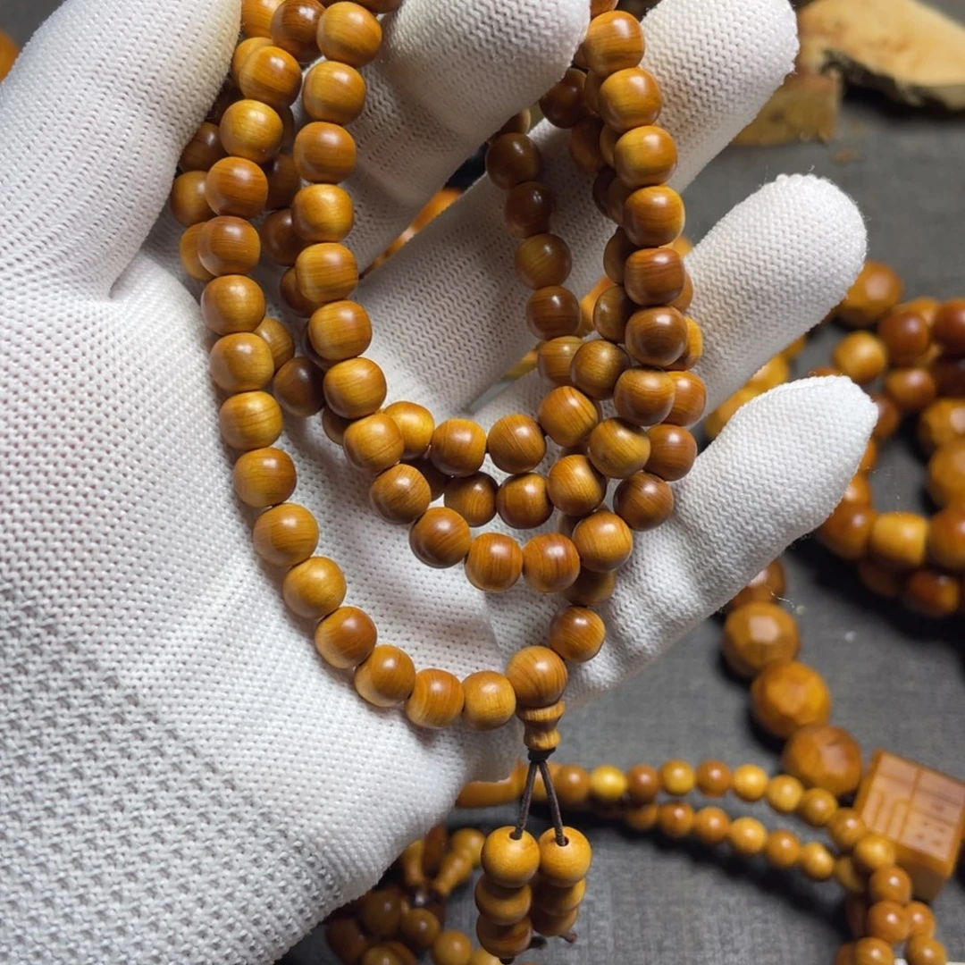 柏木（崖柏）太行0.8老型108