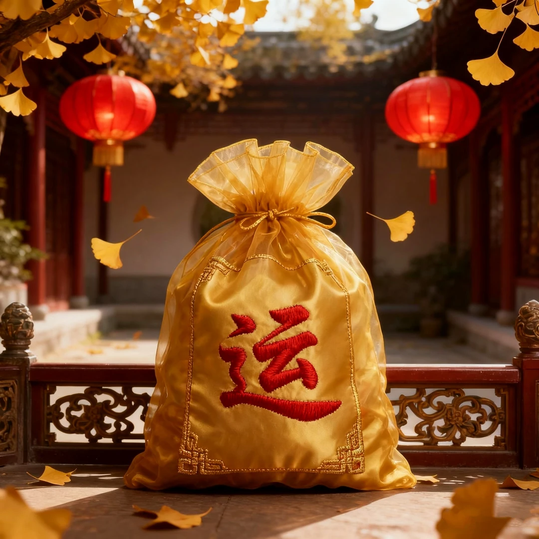 5号 老师推荐 贵人 帮忙 手绘卡 生肖挂饰