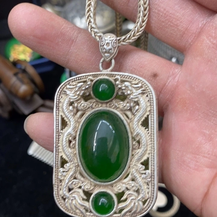 其他1421111121411114411119