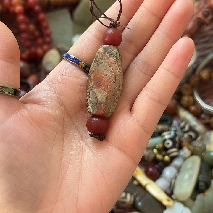 泰***石铜挂件挂件挂件挂件挂件