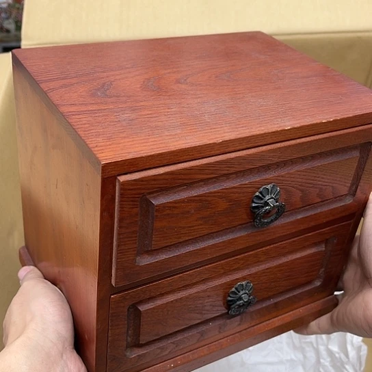 瓷片摆件工艺品瓷器摆件777