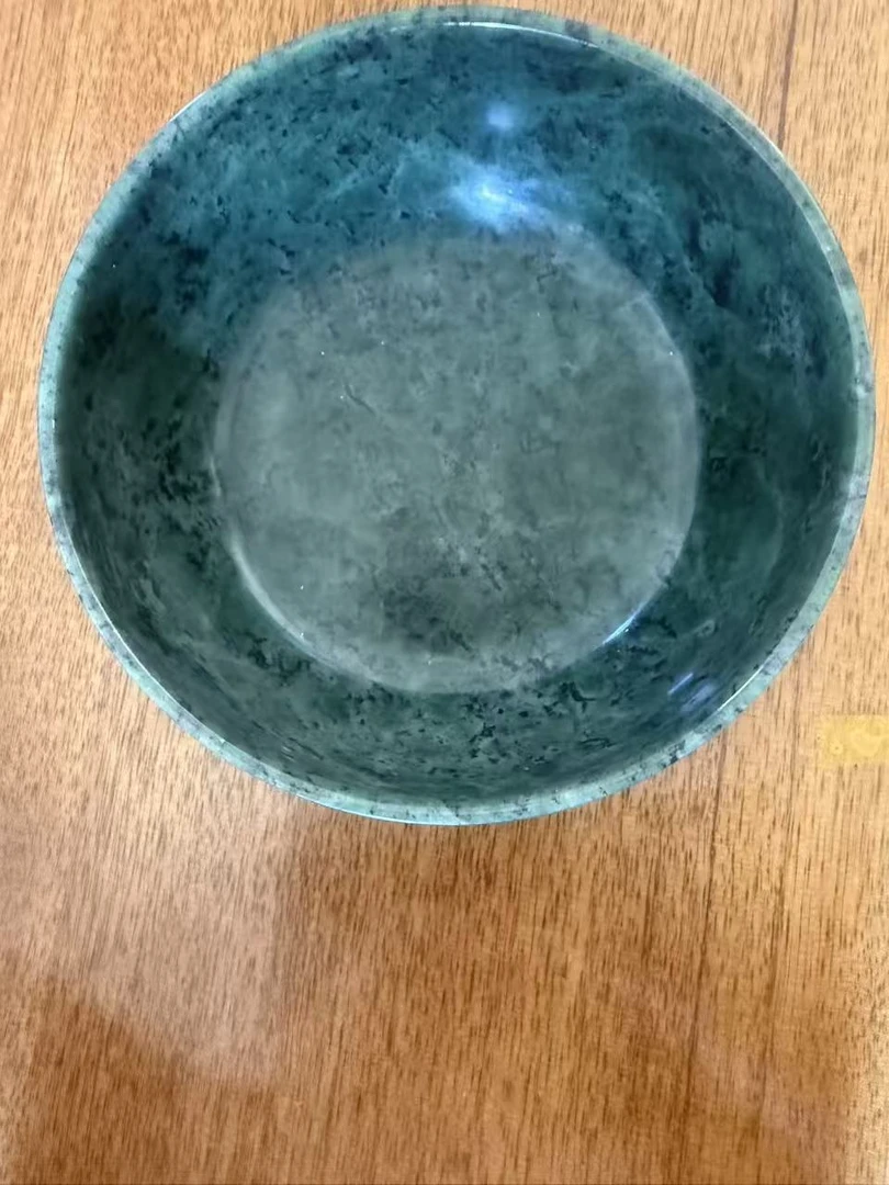 【达瓦家】西藏药王石大碗500ml