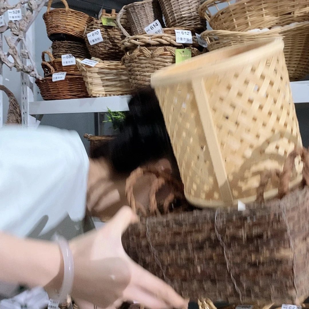 孤品微瑕放漏不退不换想好下单111111