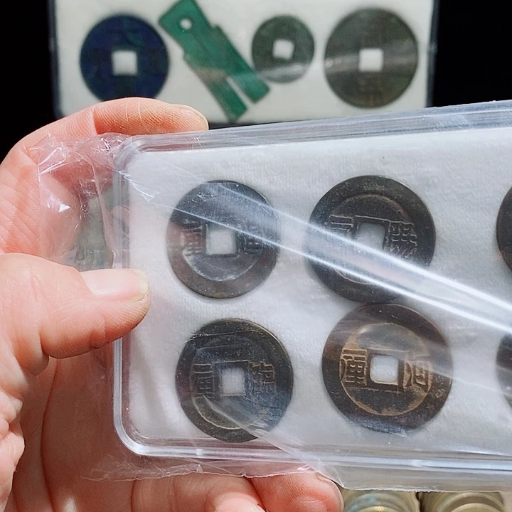 男***洋小小小小手机工艺品001