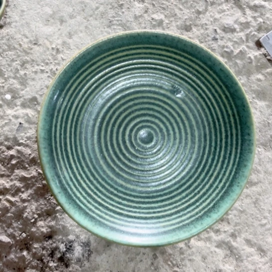 景德镇瓷器研究65