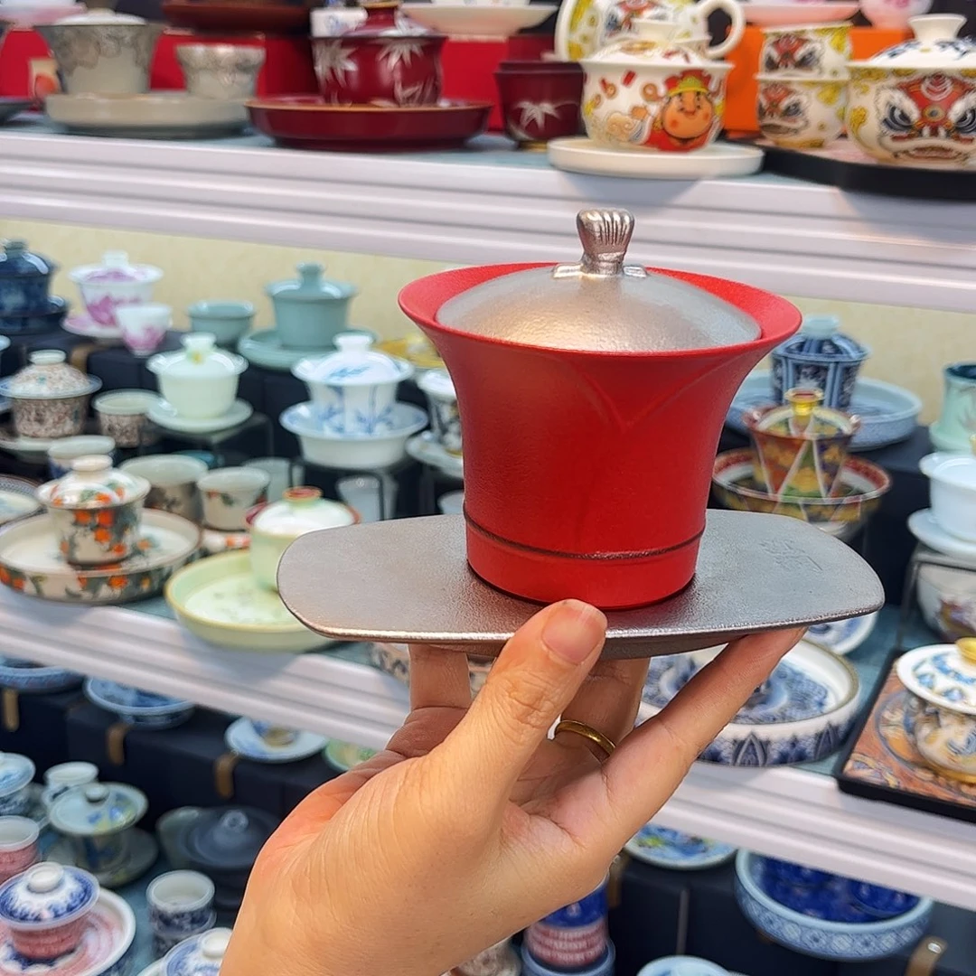 哈哈这就是我喜欢你