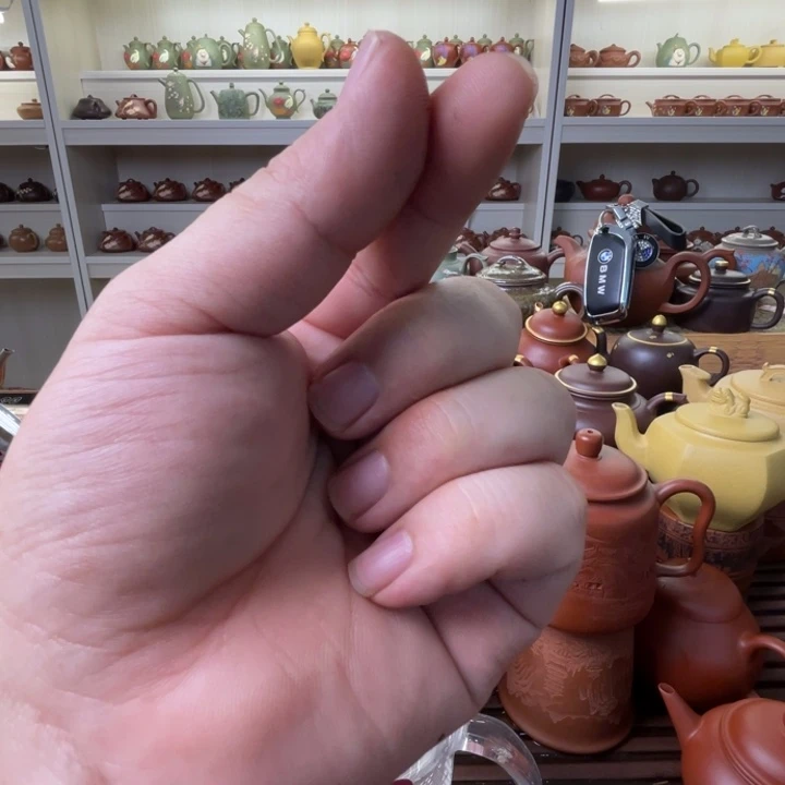 茶壶紫砂恶魔哦哦哦哦哦哦