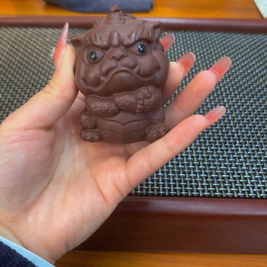 紫砂壶宜兴等地区