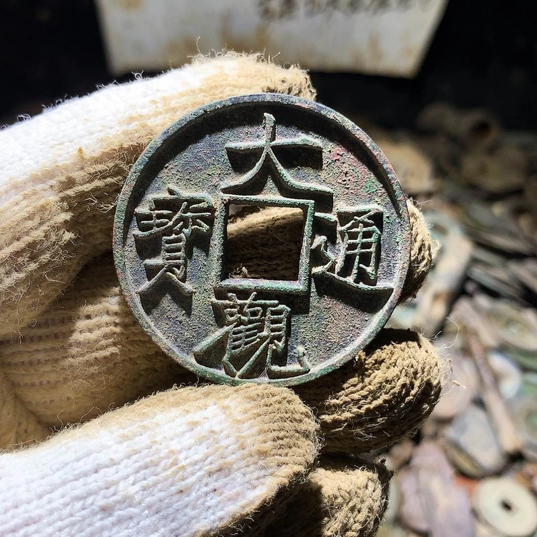 军***小杨小杨0000000006