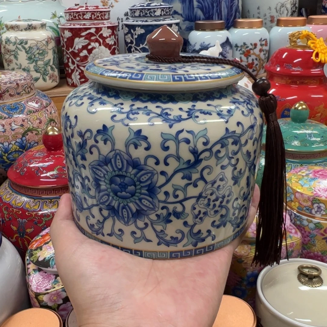 高端大气的面料。我在