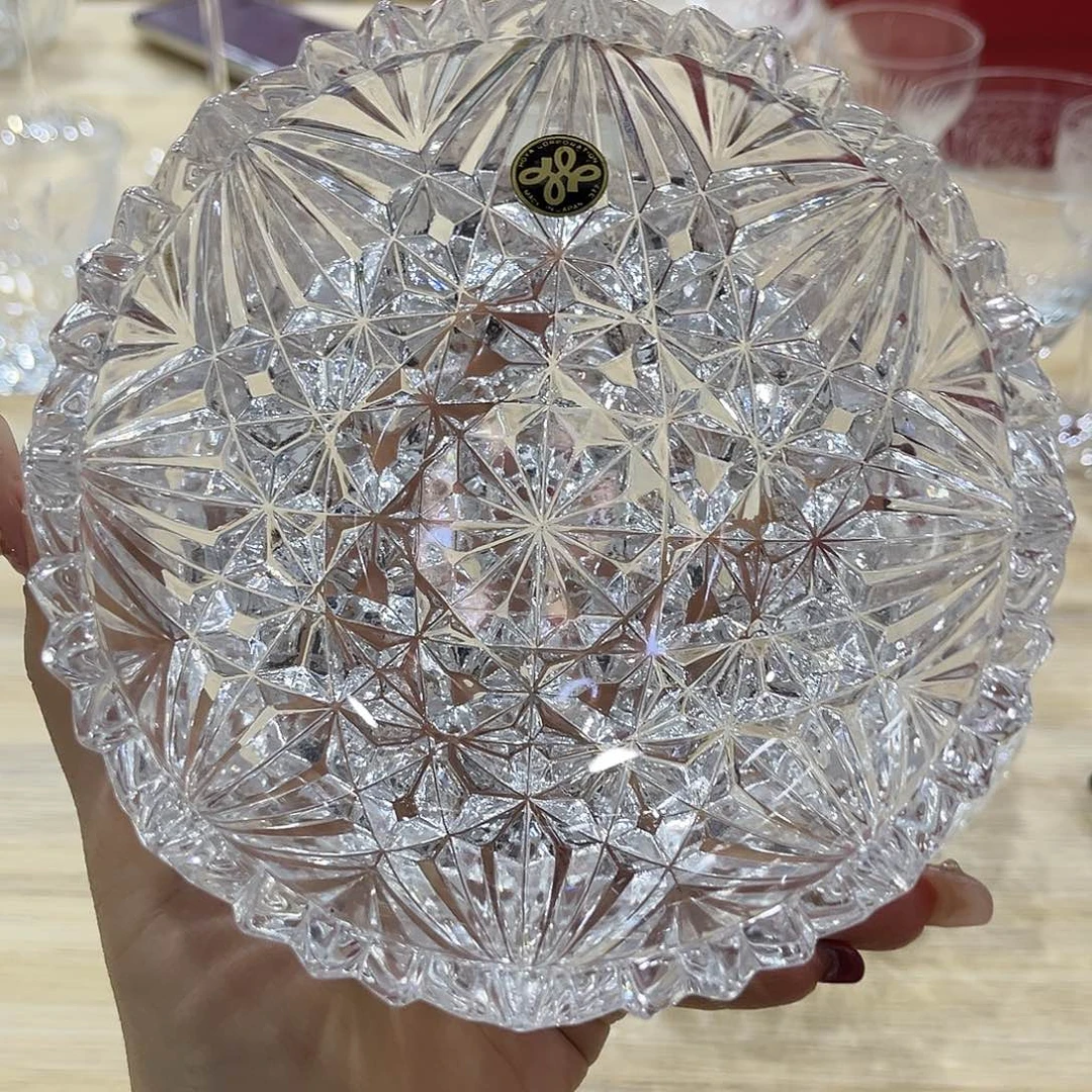 精品进口瓷器瓷片