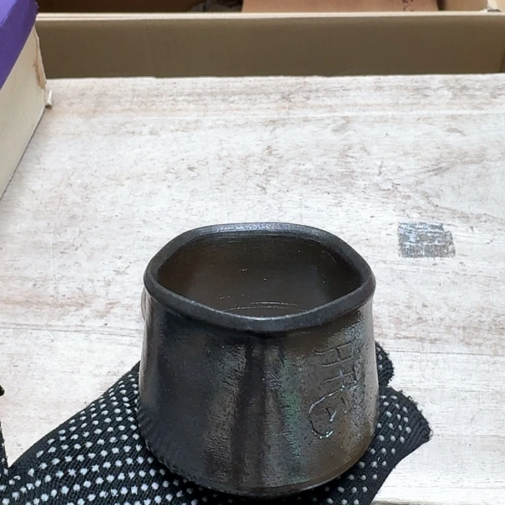 瓷片哈哈哈哈哈哈哈哈