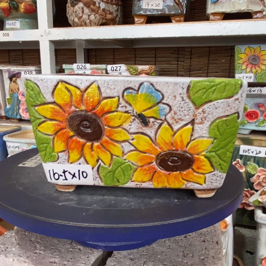 【闪购商品】