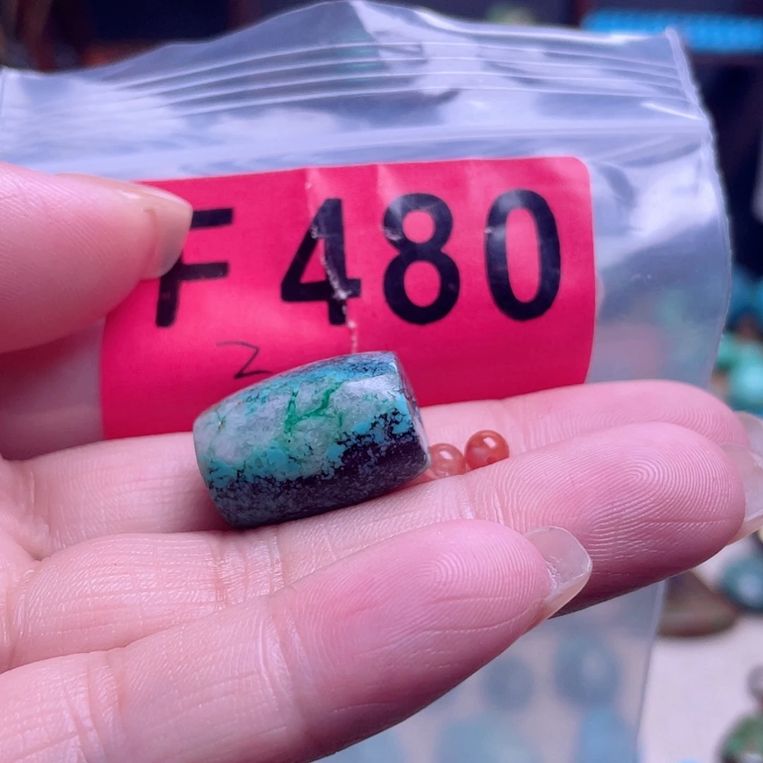 玛瑙/玉髓散珠南红散珠佩珠多样化