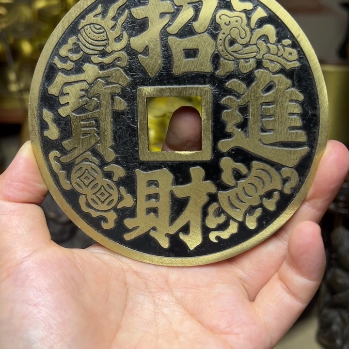 铜器时代批发包邮清仓价格