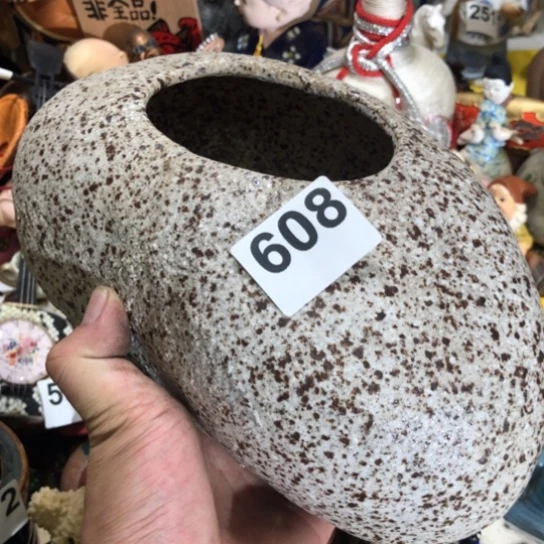 盖碗摆件摆件摆件摆件