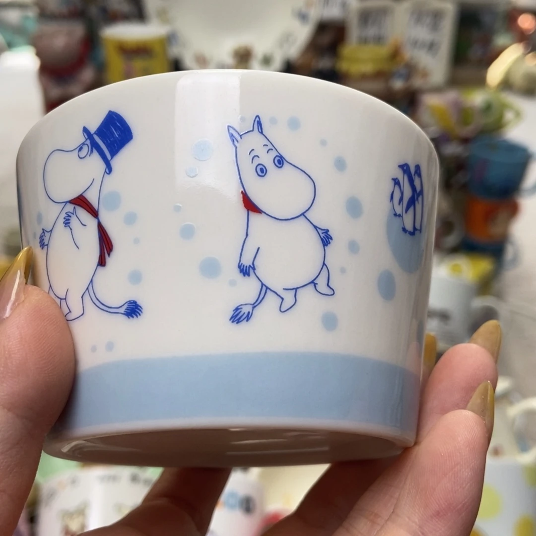 摆件我****?陶瓷哈哈哈哈哈