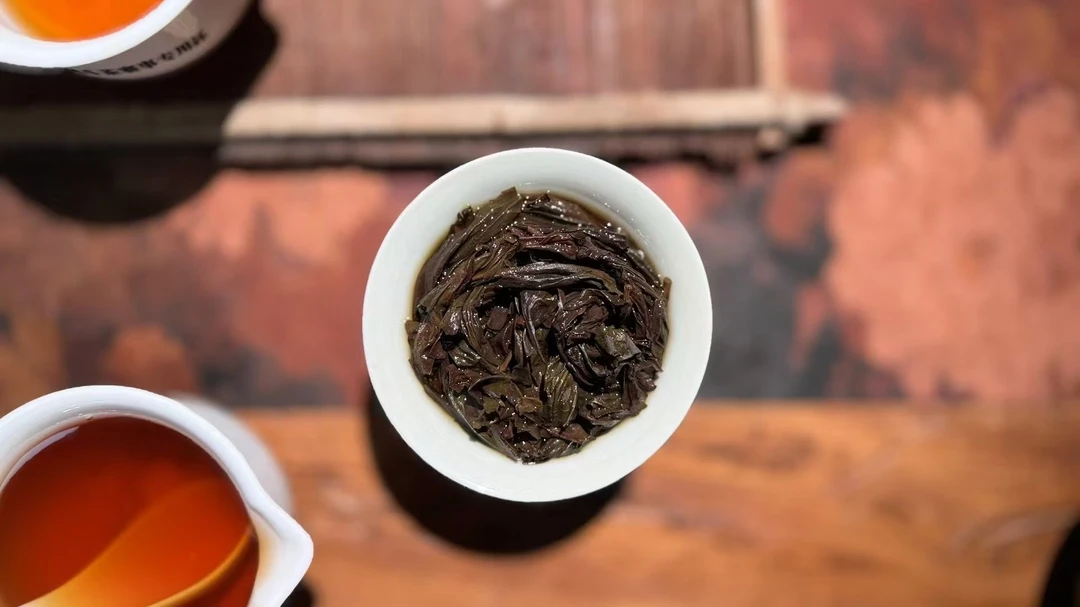 要包装拍这个链接【高端岩茶代拍链接】