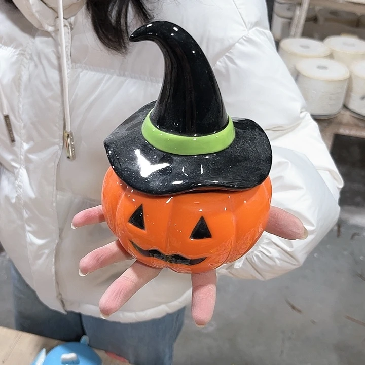 紫砂茶壶我们的生活也