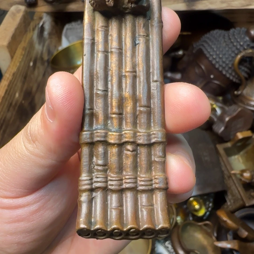 盛黄轩阁专属链接