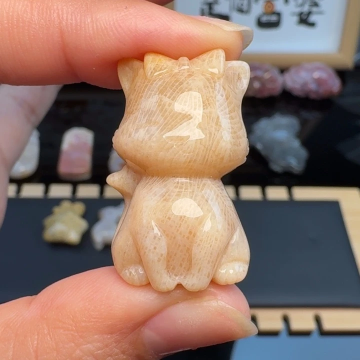 硅化玉合金颈饰福利