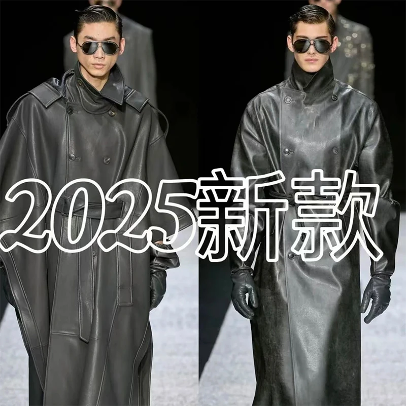 【CX-25024】2025新款轻奢高定秋季休闲外套