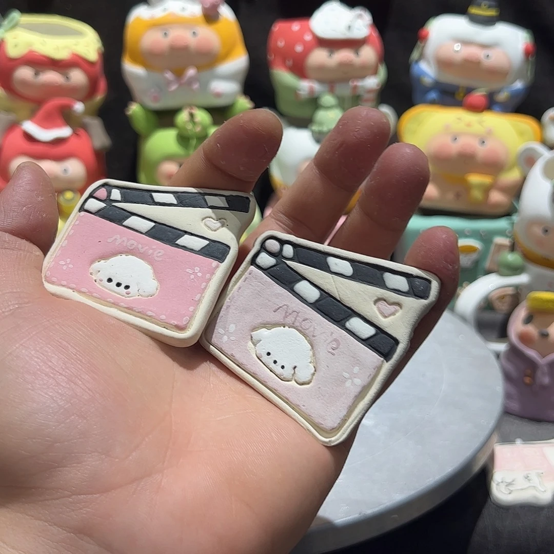 满百包邮微瑕不售后