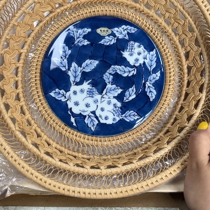 瓷彼此彼此瓷瓷瓷彼此彼此