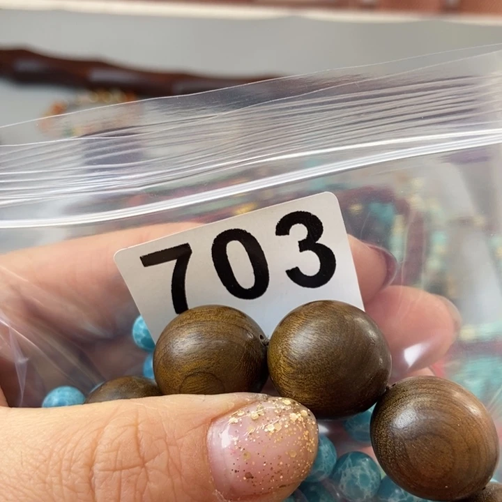 大果紫檀（缅甸花梨）孟****者703
