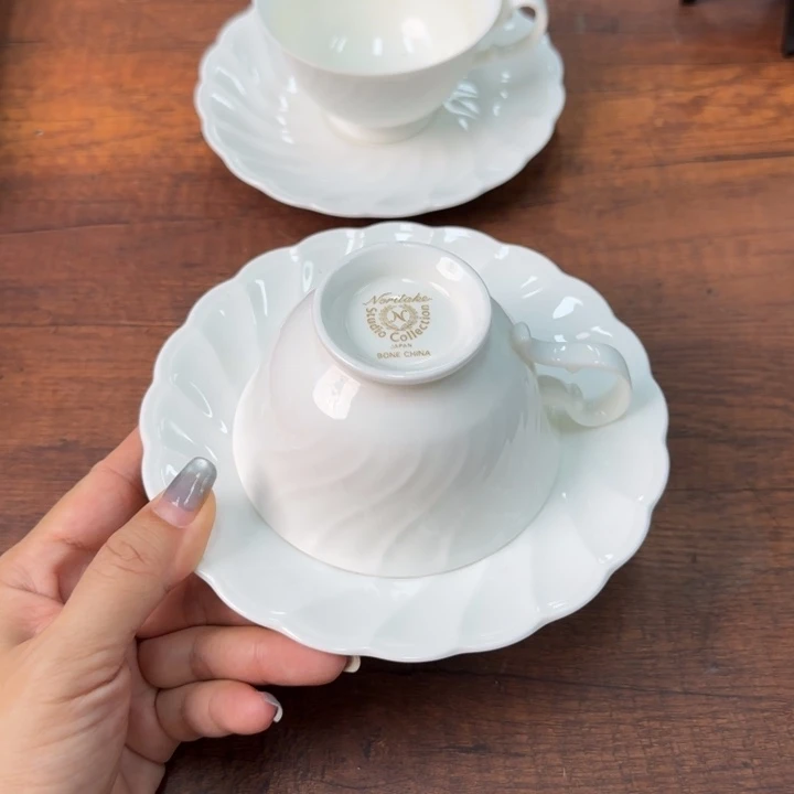 陶瓷陶瓷陶瓷陶瓷陶器
