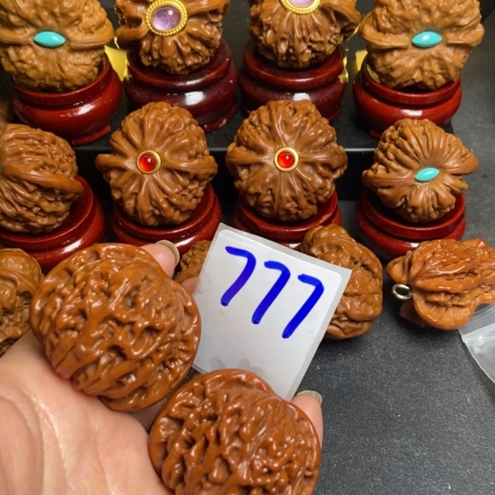 文玩核桃把件用****639楼呀，777