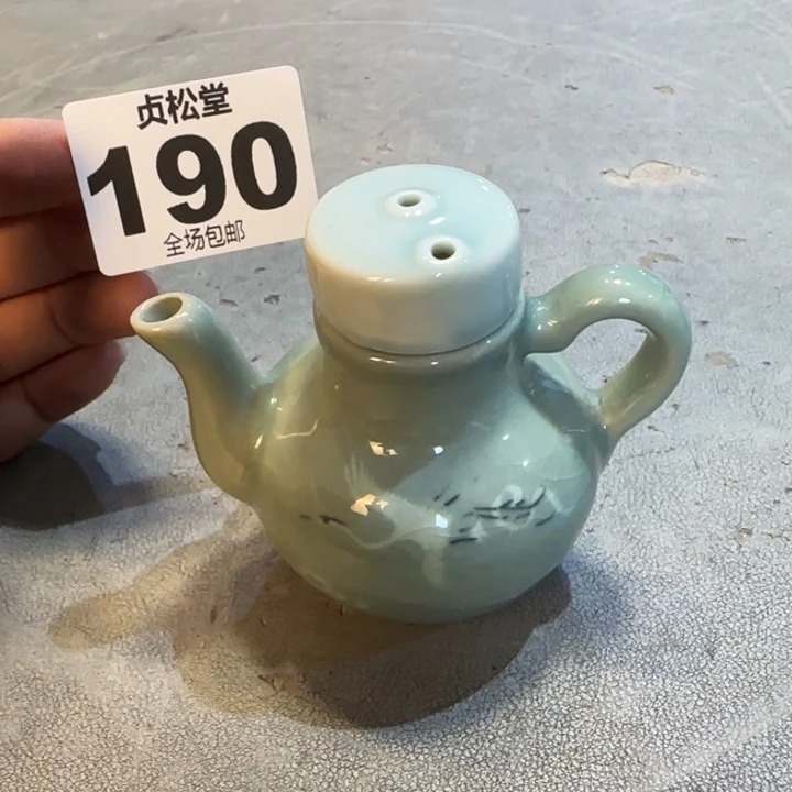 野***舞健健康康平平安安