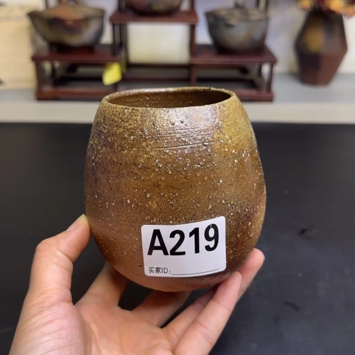 备前烧作品备前烧作品
