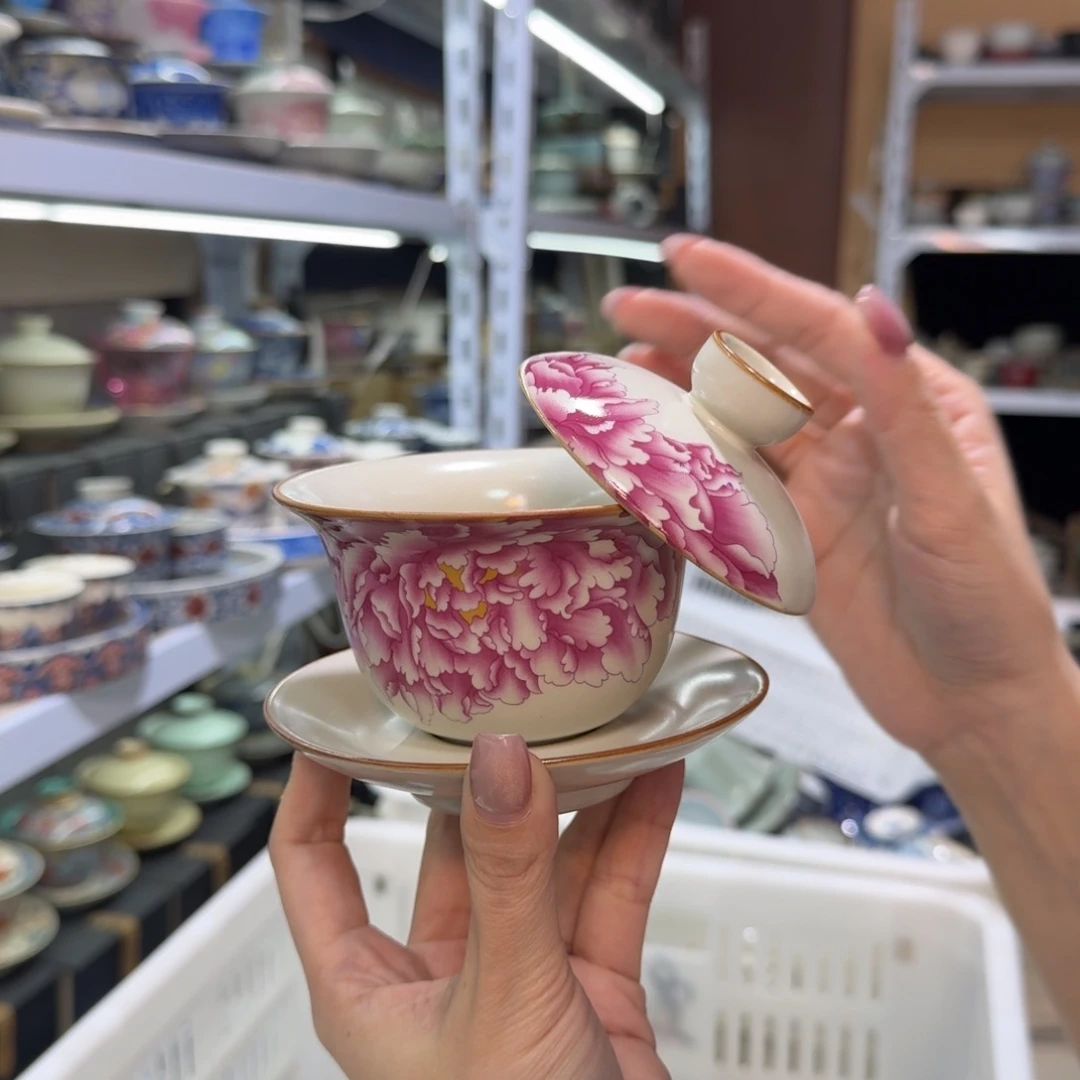 款式高温陶瓷材料等产品