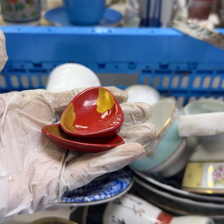 瓷片晶**世开播啦…开播啦！