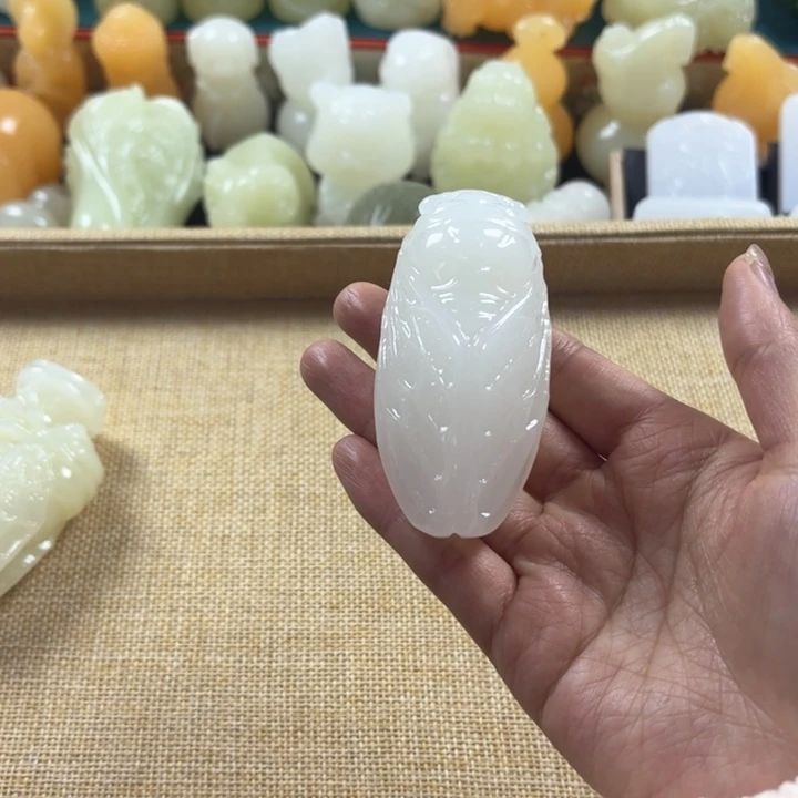 来***。石材昆仑山脉白色一鸣惊人