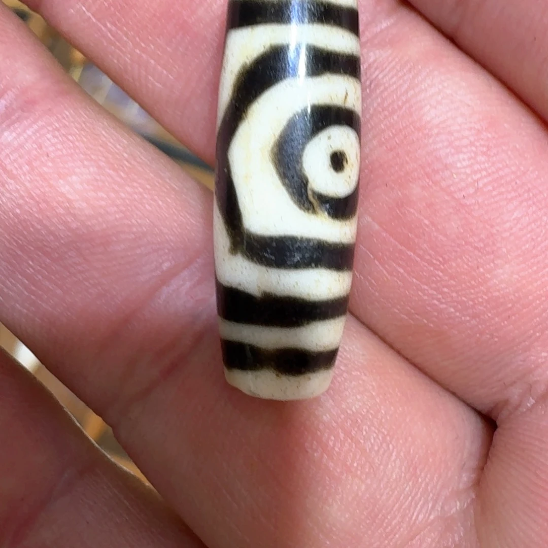 树脂制品卡38白色树脂材料