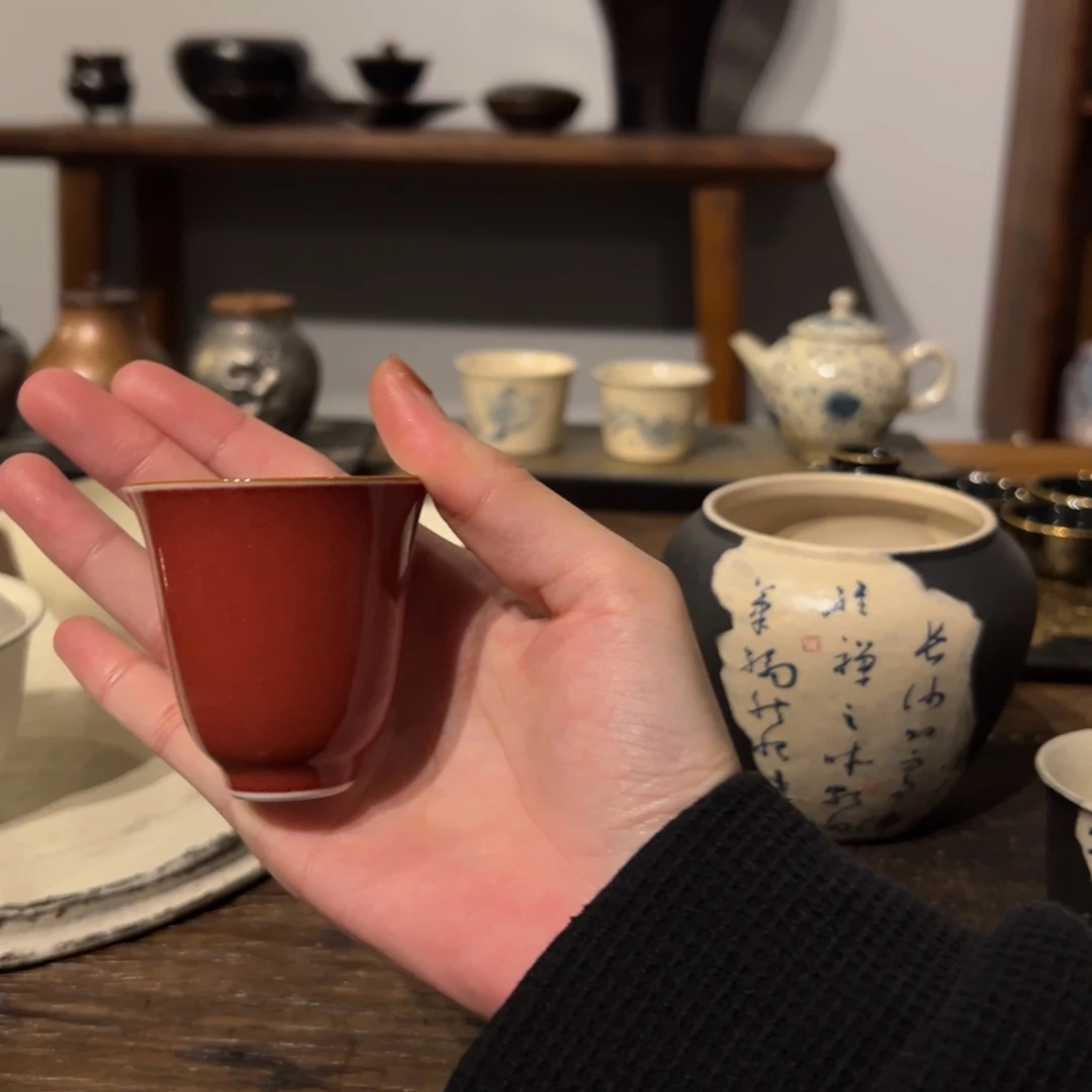 摆件陶瓷。     陶瓷。