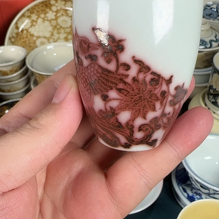 福利福利福利福利福利