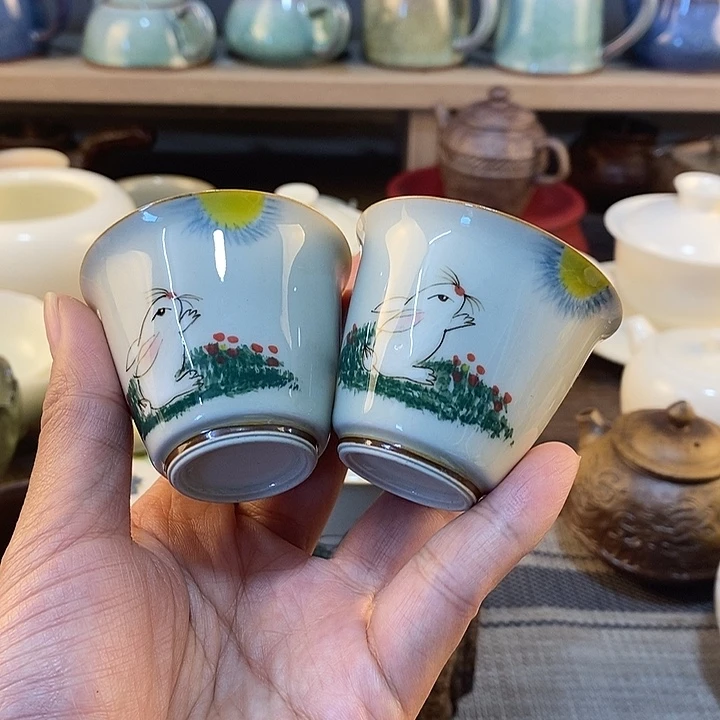 瓷片微瑕111111111111111111