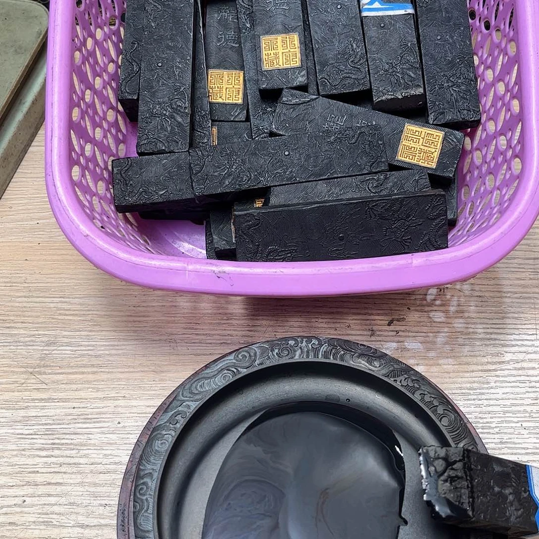 2个哈哈哈哈哈哈吧宝贝