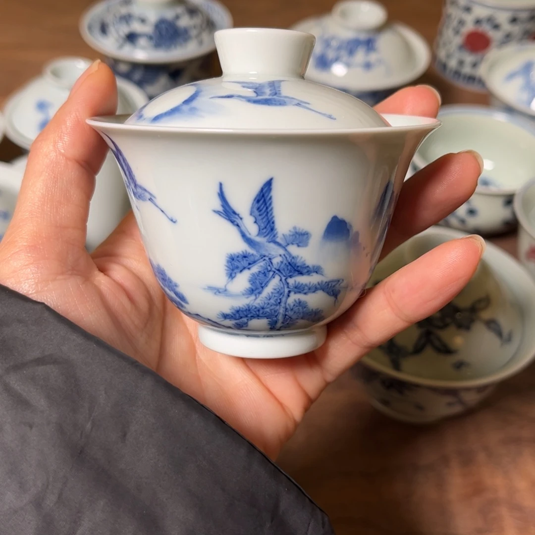 @@a2888@@a2888@@a2888