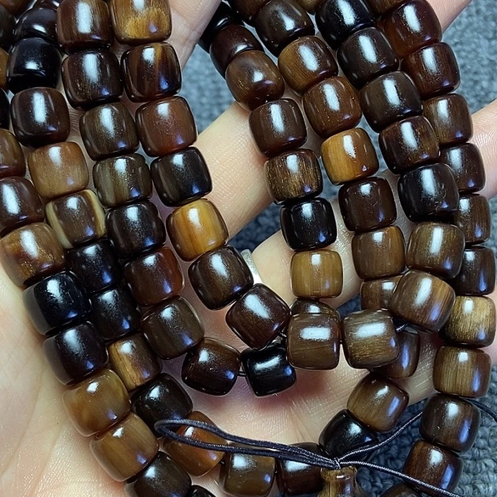 大果紫檀（缅甸花梨）