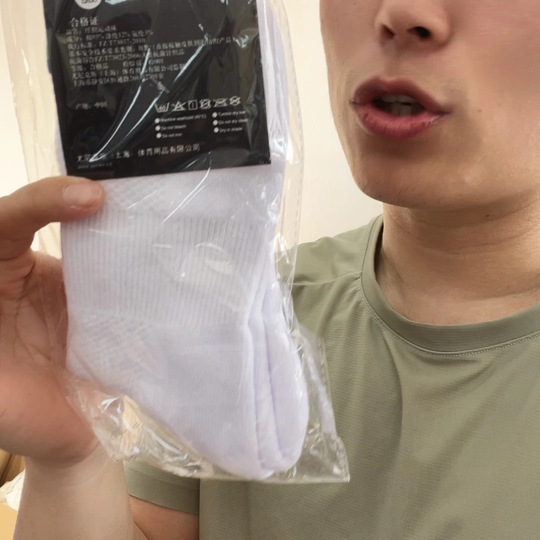 PU化妆包等各种产品