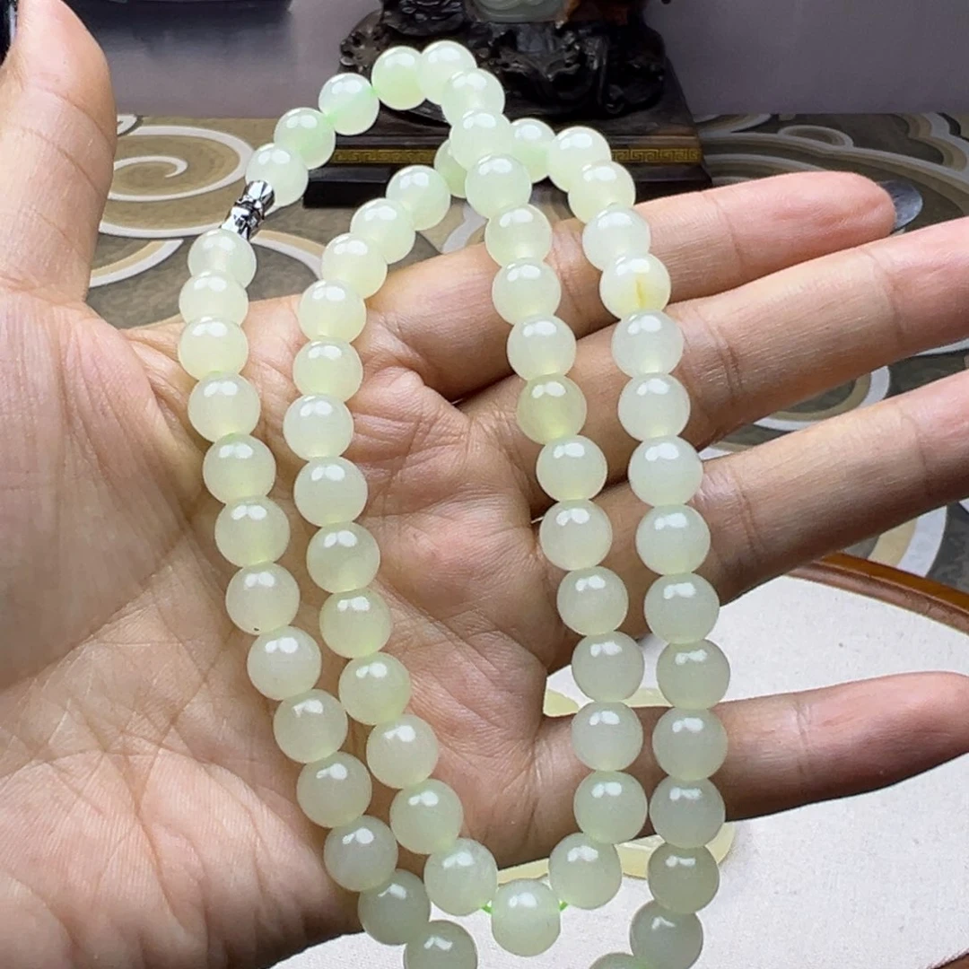 清海各尔木时尚111