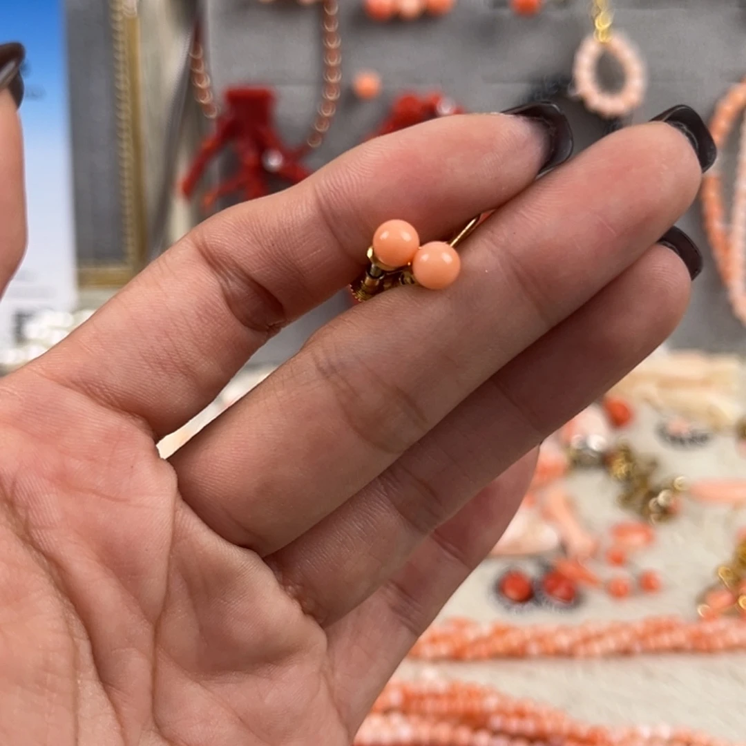 钛合金带子款云*